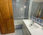 4 bedrooms Bungalow in Guardamar del Segura, Spain No. 28916 - Image 11