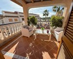 4 bedrooms Bungalow in Guardamar del Segura, Spain No. 28916 - Image 12