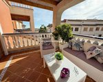 4 bedrooms Bungalow in Guardamar del Segura, Spain No. 28916 - Image 13