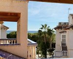 4 bedrooms Bungalow in Guardamar del Segura, Spain No. 28916 - Image 14