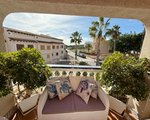4 bedrooms Bungalow in Guardamar del Segura, Spain No. 28916 - Image 15