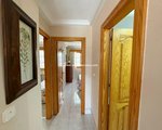 4 bedrooms Bungalow in Guardamar del Segura, Spain No. 28916 - Image 16