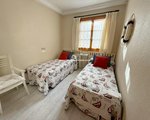 4 bedrooms Bungalow in Guardamar del Segura, Spain No. 28916 - Image 17