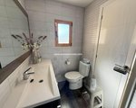 4 bedrooms Bungalow in Guardamar del Segura, Spain No. 28916 - Image 18