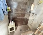 4 bedrooms Bungalow in Guardamar del Segura, Spain No. 28916 - Image 19