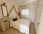 4 bedrooms Bungalow in Guardamar del Segura, Spain No. 28916 - Image 20