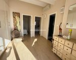 4 bedrooms Bungalow in Guardamar del Segura, Spain No. 28916 - Image 21