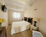 4 bedrooms Bungalow in Guardamar del Segura, Spain No. 28916 - Image 22
