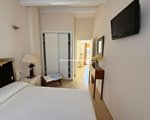 4 bedrooms Bungalow in Guardamar del Segura, Spain No. 28916 - Image 23