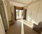 4 bedrooms Bungalow in Guardamar del Segura, Spain No. 28916 - Image 24