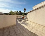 4 bedrooms Bungalow in Guardamar del Segura, Spain No. 28916 - Image 25