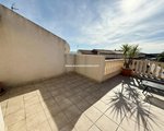 4 bedrooms Bungalow in Guardamar del Segura, Spain No. 28916 - Image 26