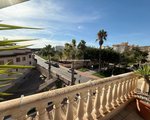 4 bedrooms Bungalow in Guardamar del Segura, Spain No. 28916 - Image 27