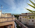 4 bedrooms Bungalow in Guardamar del Segura, Spain No. 28916 - Image 28