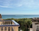 4 bedrooms Bungalow in Guardamar del Segura, Spain No. 28916 - Image 29