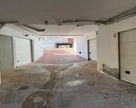4 bedrooms Bungalow in Guardamar del Segura, Spain No. 28916 - Image 30