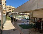 4 bedrooms Bungalow in Guardamar del Segura, Spain No. 28916 - Image 32