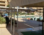4 bedrooms Bungalow in Guardamar del Segura, Spain No. 28916 - Image 33