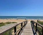 4 bedrooms Bungalow in Guardamar del Segura, Spain No. 28916 - Image 34