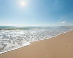 4 bedrooms Bungalow in Guardamar del Segura, Spain No. 28916 - Image 36