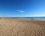 4 bedrooms Bungalow in Guardamar del Segura, Spain No. 28916 - Image 37