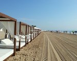 4 bedrooms Bungalow in Guardamar del Segura, Spain No. 28916 - Image 38