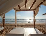 4 bedrooms Bungalow in Guardamar del Segura, Spain No. 28916 - Image 39