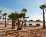 4 bedrooms Bungalow in Guardamar del Segura, Spain No. 28916 - Image 40