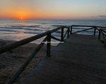 4 bedrooms Bungalow in Guardamar del Segura, Spain No. 28916 - Image 41