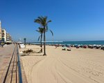4 bedrooms Bungalow in Guardamar del Segura, Spain No. 28916 - Image 42