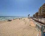 4 bedrooms Bungalow in Guardamar del Segura, Spain No. 28916 - Image 43