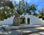 4 bedrooms Bungalow in Guardamar del Segura, Spain No. 28916 - Image 44