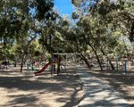 4 bedrooms Bungalow in Guardamar del Segura, Spain No. 28916 - Image 45