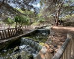 4 bedrooms Bungalow in Guardamar del Segura, Spain No. 28916 - Image 46
