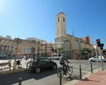 4 bedrooms Bungalow in Guardamar del Segura, Spain No. 28916 - Image 48