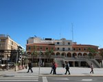 4 bedrooms Bungalow in Guardamar del Segura, Spain No. 28916 - Image 49