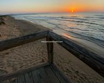 4 bedrooms Bungalow in Guardamar del Segura, Spain No. 28916 - Image 50