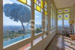 8 bedrooms Villa in Pedralbes, Spain No. 28932 - Image 2