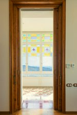 8 bedrooms Villa in Pedralbes, Spain No. 28932 - Image 3