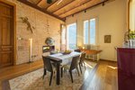 8 bedrooms Villa in Pedralbes, Spain No. 28932 - Image 4