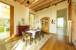 8 bedrooms Villa in Pedralbes, Spain No. 28932 - Image 6