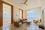 8 bedrooms Villa in Pedralbes, Spain No. 28932 - Image 7