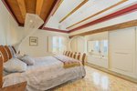 8 bedrooms Villa in Pedralbes, Spain No. 28932 - Image 9