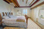 8 bedrooms Villa in Pedralbes, Spain No. 28932 - Image 10