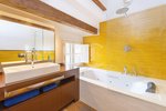 8 bedrooms Villa in Pedralbes, Spain No. 28932 - Image 11