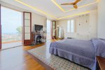 8 bedrooms Villa in Pedralbes, Spain No. 28932 - Image 12