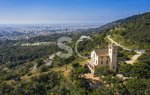 8 bedrooms Villa in Pedralbes, Spain No. 28932 - Image 16