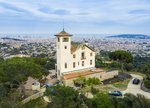 8 bedrooms Villa in Pedralbes, Spain No. 28932 - Image 18