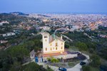 8 bedrooms Villa in Pedralbes, Spain No. 28932 - Image 19