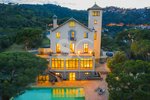 8 bedrooms Villa in Pedralbes, Spain No. 28932 - Image 20